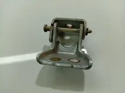 Автозапчастина б/у фільм дверей для peugeot 407 (6d_) 1.6 hdi 110 (6d9hzc, 6d9hyc) посилання на oem iam   