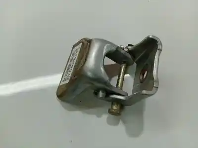 Автозапчастина б/у фільм дверей для peugeot 407 (6d_) 1.6 hdi 110 (6d9hzc, 6d9hyc) посилання на oem iam   