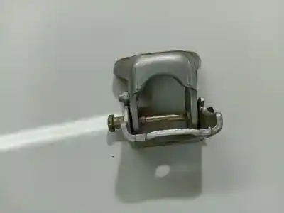 Автозапчастина б/у фільм дверей для peugeot 407 (6d_) 1.6 hdi 110 (6d9hzc, 6d9hyc) посилання на oem iam   