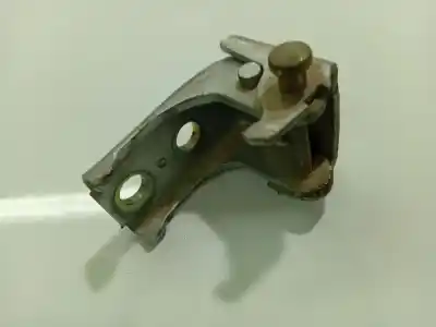 Автозапчастина б/у фільм дверей для peugeot 407 (6d_) 1.6 hdi 110 (6d9hzc, 6d9hyc) посилання на oem iam   