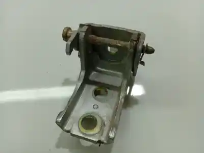 Автозапчастина б/у фільм дверей для peugeot 407 (6d_) 1.6 hdi 110 (6d9hzc, 6d9hyc) посилання на oem iam   