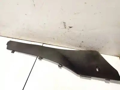 Second-hand car spare part  for OPEL KADETT E FASTBACK (T85)  OEM IAM references 3C1863045  