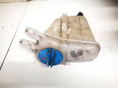 Автозапчастина б/у розширення депозит для AUDI A5 CABRIOLET (8F7) 2.0 TDI Посилання на OEM IAM 8K0121403G  