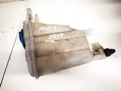 Автозапчастина б/у розширення депозит для audi a5 cabriolet (8f7) 2.0 tdi посилання на oem iam 8k0121403g  