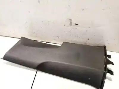 Second-hand car spare part  for OPEL KADETT E FASTBACK (T85)  OEM IAM references 3C0867291  