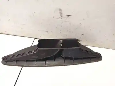 Second-hand car spare part  for OPEL KADETT E FASTBACK (T85)  OEM IAM references 3C1819063B  