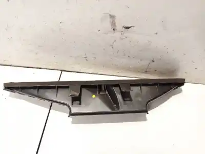 Second-hand car spare part plastics for opel kadett e fastback (t85) 1.4 s (c08, c48, d08, d48) oem iam references 3c1819063b  