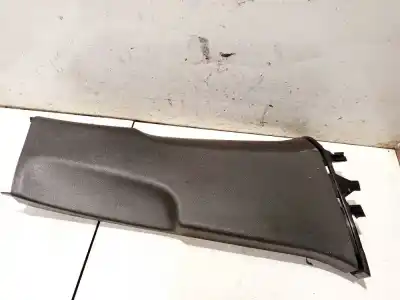 Second-hand car spare part  for OPEL KADETT E FASTBACK (T85)  OEM IAM references 3C0867292  