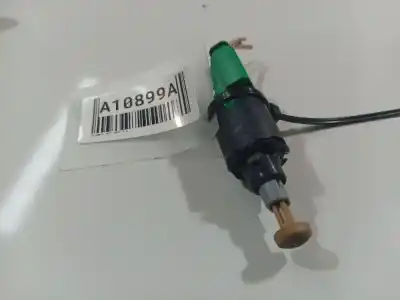 Second-hand car spare part switch for peugeot 407 (6d_) 1.6 hdi 110 (6d9hzc, 6d9hyc) oem iam references 