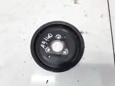 Peça sobressalente para automóvel em segunda mão bomba de direção por audi a6 avant (4f5) 3.0 tdi quattro referências oem iam 059145255b