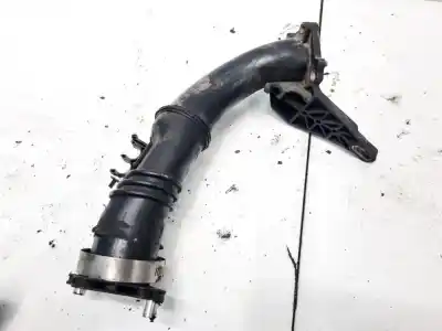 Автозапчасти б/у трубка за ford focus iii 1.6 tdci ссылки oem iam   