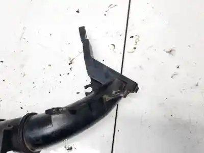 Автозапчасти б/у трубка за ford focus iii 1.6 tdci ссылки oem iam   