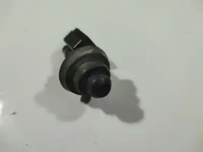 Автозапчастина б/у вимикач для renault scénic i monospace (ja0/1_, fa0_) 1.9 dci (ja05, ja1f) посилання на oem iam 7700427640a  7700427640 a