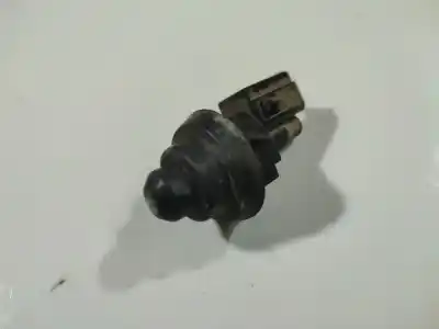 Автозапчастина б/у вимикач для renault scénic i monospace (ja0/1_, fa0_) 1.9 dci (ja05, ja1f) посилання на oem iam 7700427640a  7700427640 a