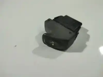 Автозапчастина б/у передні вікний вмикач для renault scénic i monospace (ja0/1_, fa0_) 1.9 dci (ja05, ja1f) посилання на oem iam 432962k  432 962 k, 24 360, 24360