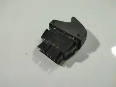 Автозапчастина б/у передні вікний вмикач для renault scénic i monospace (ja0/1_, fa0_) 1.9 dci (ja05, ja1f) посилання на oem iam 432962k  432 962 k, 24 360, 24360