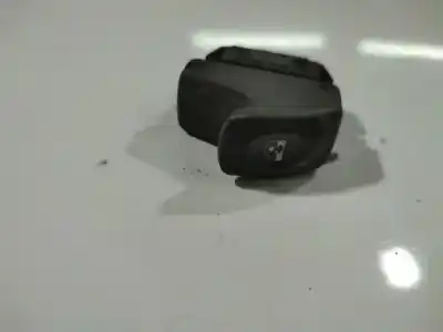 Автозапчастина б/у передні вікний вмикач для renault scénic i monospace (ja0/1_, fa0_) 1.9 dci (ja05, ja1f) посилання на oem iam 432963k  432 963 k