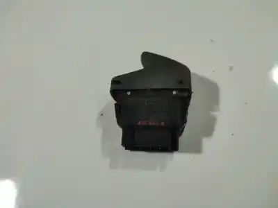 Автозапчастина б/у передні вікний вмикач для renault scénic i monospace (ja0/1_, fa0_) 1.9 dci (ja05, ja1f) посилання на oem iam 432963k  432 963 k