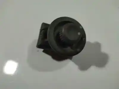 Автозапчастина б/у управління дзеркалами для renault scénic i monospace (ja0/1_, fa0_) 1.9 dci (ja05, ja1f) посилання на oem iam   