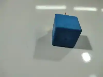 Pezzo di ricambio per auto di seconda mano relè per kia cee'd fastback (ed) 1.4 riferimenti oem iam 952303a400  95230-3a400