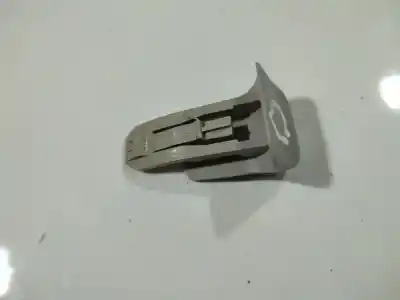 İkinci el araba yedek parçası plasti̇kler için renault espace iv (jk0/1_) 2.0 (jk0a, jk1d, jk0n) oem iam referansları 8200485667  8200485667