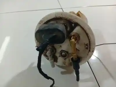 Автозапчастина б/у індикатор для peugeot 407 (6d_) 1.6 hdi 110 (6d9hzc, 6d9hyc) посилання на oem iam   