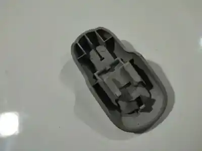 İkinci el araba yedek parçası plasti̇kler için renault espace iv (jk0/1_) 2.0 (jk0a, jk1d, jk0n) oem iam referansları 8200131921  8200131921