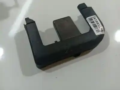 Автозапчасти б/у пластик за nissan note (e11, ne11) 1.5 dci ссылки oem iam 84910ax610