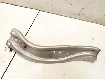 Second-hand car spare part plastics for opel kadett e fastback (t85) 1.4 s (c08, c48, d08, d48) oem iam references 3c1858788a