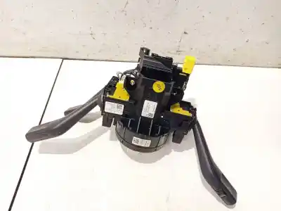 Second-hand car spare part multifunction switch for opel kadett e fastback (t85) 1.4 s (c08, c48, d08, d48) oem iam references 3c0959653b  