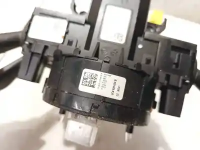 Second-hand car spare part multifunction switch for opel kadett e fastback (t85) 1.4 s (c08, c48, d08, d48) oem iam references 3c0959653b  