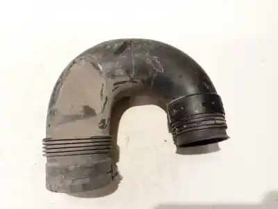 Second-hand car spare part tube for opel kadett e fastback (t85) 1.4 s (c08, c48, d08, d48) oem iam references 1k0129618at