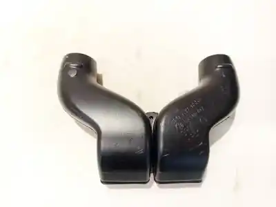 Second-hand car spare part plastics for opel kadett e fastback (t85) 1.4 s (c08, c48, d08, d48) oem iam references 3c0819655a