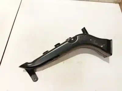 Second-hand car spare part plastics for opel kadett e fastback (t85) 1.4 s (c08, c48, d08, d48) oem iam references 3c1819151