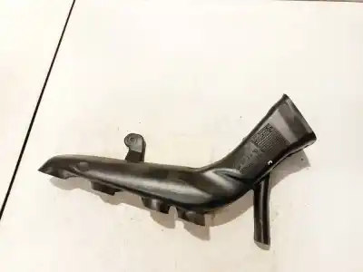 Second-hand car spare part plastics for opel kadett e fastback (t85) 1.4 s (c08, c48, d08, d48) oem iam references 3c1819152