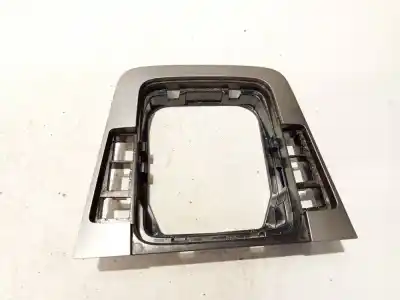 Second-hand car spare part plastics for opel kadett e fastback (t85) 1.4 s (c08, c48, d08, d48) oem iam references 3c0864263