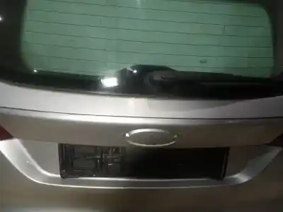 Peça sobressalente para automóvel em segunda mão puxador exterior de mala por ford focus iii 1.6 tdci referências oem iam 