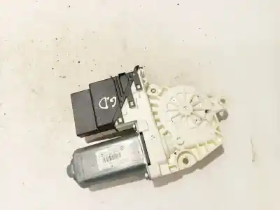 Second-hand car spare part rear right window regulator for opel kadett e fastback (t85) 1.4 s (c08, c48, d08, d48) oem iam references 1k0959704