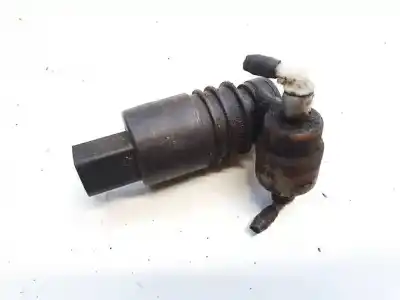 Автозапчасти б/у чистый насос за AUDI A3 (8P) 2.0 TDI S Line (103kW) ссылки OEM IAM   