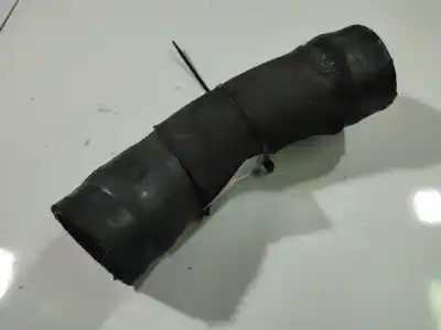 Second-hand car spare part intercooler pipe for audi a6 c6 (4f2) 2.7 tdi oem iam references   