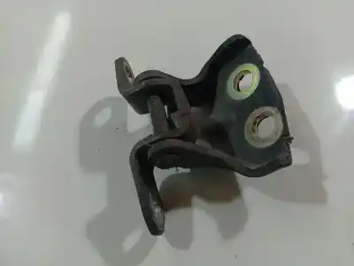 Автозапчасти б/у дверной фиксатор за nissan note (e11, ne11) 1.5 dci ссылки oem iam   