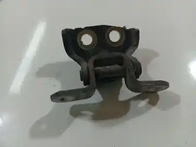 Автозапчасти б/у дверной фиксатор за nissan note (e11, ne11) 1.5 dci ссылки oem iam   