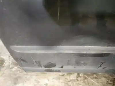 Second-hand car spare part plastics for volvo v50 (545) 1.6 d oem iam references   