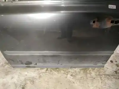 Second-hand car spare part plastics for volvo v50 (545) 1.6 d oem iam references 