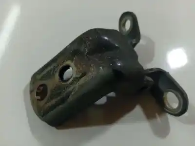 Автозапчасти б/у дверной фиксатор за nissan note (e11, ne11) 1.5 dci ссылки oem iam 