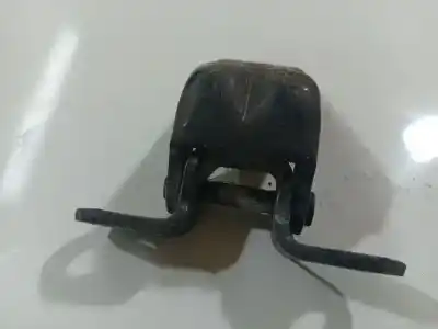 Автозапчасти б/у дверной фиксатор за nissan note (e11, ne11) 1.5 dci ссылки oem iam   