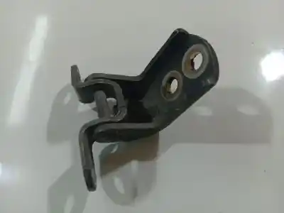 Автозапчасти б/у дверной фиксатор за nissan note (e11, ne11) 1.5 dci ссылки oem iam   