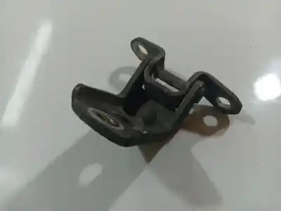 Автозапчасти б/у дверной фиксатор за nissan note (e11, ne11) 1.5 dci ссылки oem iam   