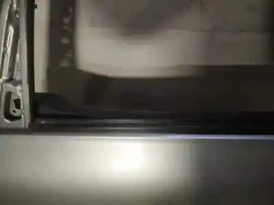 Pezzo di ricambio per auto di seconda mano plastica per toyota ipsum (_m2_) 2.0 d (clm20_) riferimenti oem iam   