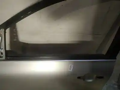 Peça sobressalente para automóvel em segunda mão plásticos por toyota ipsum (_m2_) 2.0 d (clm20_) referências oem iam 